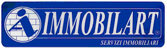 Immobilart servizi immobiliari